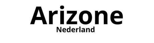 Arizone